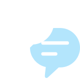 Cupões disponíveis para Textme