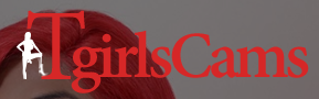 Cupões disponíveis para tgirlscams.com