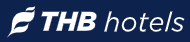 Cupões disponíveis para THB Hotels