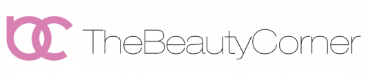 Cupões disponíveis para The Beauty Corner