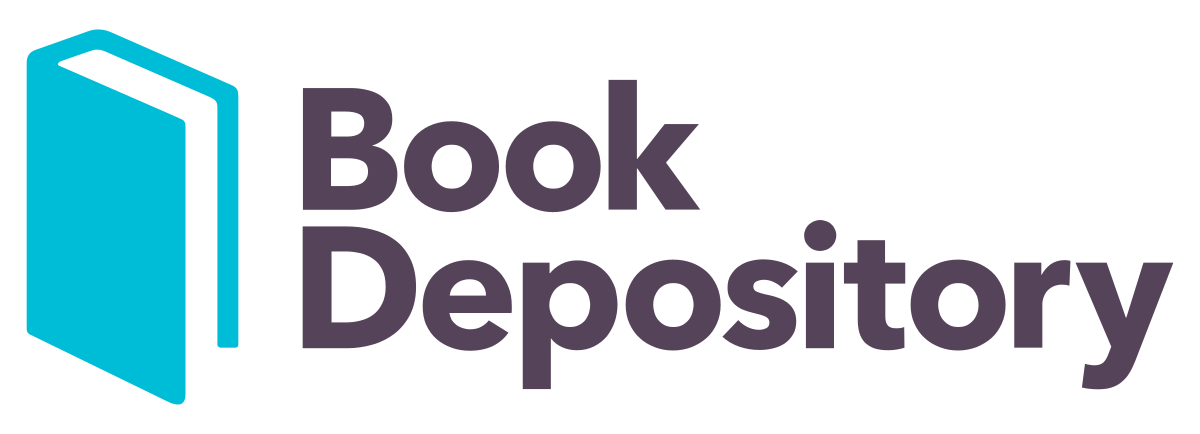Cupões disponíveis para The Book Depository