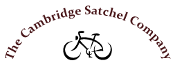 Cupões disponíveis para The Cambridge Satchel Company