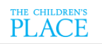 Cupões disponíveis para The Children's Place
