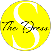 Cupões disponíveis para The Dress