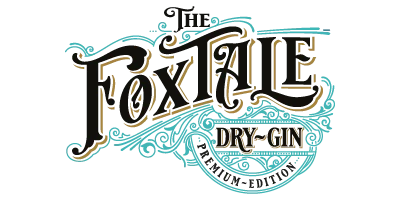 Cupões disponíveis para The FoxTale