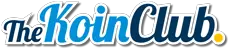 Cupões disponíveis para The Koin Club