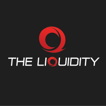Cupões disponíveis para The Liquidity