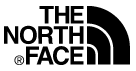 Cupões disponíveis para The North Face