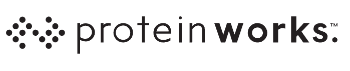 Cupões disponíveis para The Protein Works
