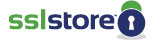 Cupões disponíveis para The SSL Store