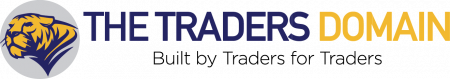Cupões disponíveis para The Traders Domain