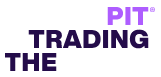 Cupões disponíveis para The Trading Pit