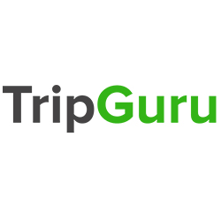 Cupões disponíveis para The Trip Guru