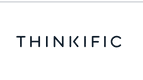 Cupões disponíveis para Thinkific
