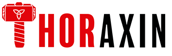 Cupões disponíveis para Thoraxin