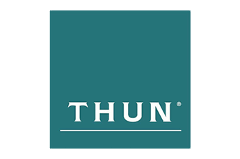 Cupões disponíveis para Thun