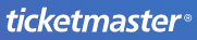 Cupões disponíveis para Ticketmaster