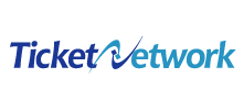Cupões disponíveis para TicketNetwork