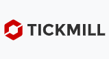 Cupões disponíveis para Tickmill