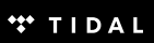 Cupões disponíveis para TIDAL