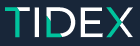 Cupões disponíveis para Tidex