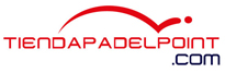 Cupões disponíveis para Tienda Padel Point