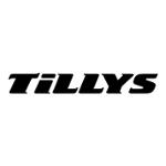 Cupões disponíveis para Tillys