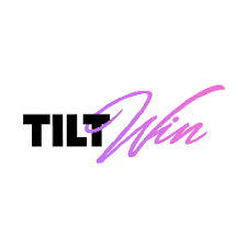 Cupões disponíveis para TiltWin