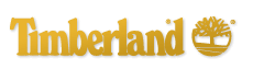 Cupões disponíveis para Timberland