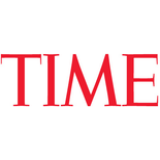 Cupões disponíveis para TIME Magazine