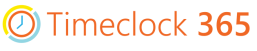 Cupões disponíveis para Timeclock 365
