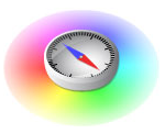 Cupões disponíveis para Tint Guide