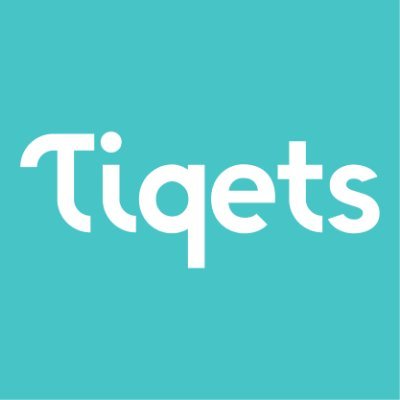 Cupões disponíveis para Tiqets