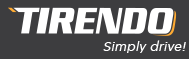 Cupões disponíveis para Tirendo