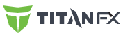 Cupões disponíveis para Titan FX