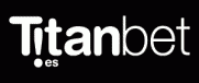 Cupões disponíveis para Titanbet