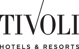 Cupões disponíveis para Tivoli Hotels
