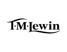 Cupões disponíveis para Tm Lewin