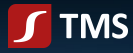 Cupões disponíveis para TMS Brokers