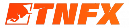 Cupões disponíveis para TNFX