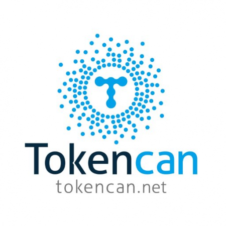 Cupões disponíveis para TOKENCAN
