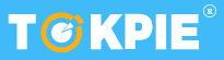 Cupões disponíveis para Tokpie