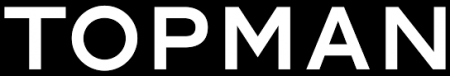 Cupões disponíveis para Topman