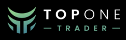 Cupões disponíveis para TopOneTrader