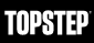 Cupões disponíveis para Topstep