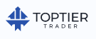 Cupões disponíveis para Toptier Trader