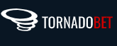 Cupões disponíveis para Tornadobet
