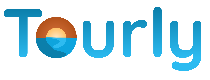 Cupões disponíveis para Tourly