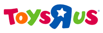 Cupões disponíveis para Toys R us
