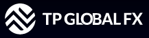 Cupões disponíveis para TP Global FX